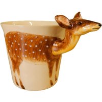 Mug - Deer - Deer