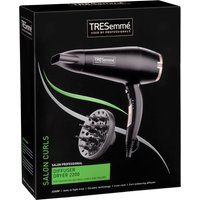 Tresemme Salon Pro Diffuser Dryer