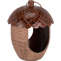 Peckish, Acorn Treat Feeder Peckish, Acorn Treat Feeder