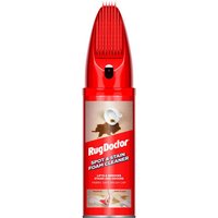 Rug Doctor Spot & Stain Foam Cleaner