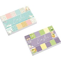 Craft Sensations, Craft Sensations Easter Design Pad Craft Sensations, Craft Sensations Easter Design Pad