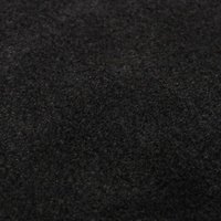 Van Carpet Lining Black - Black