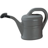 Essential Indoor Watering Can Anthracite Grey - Anthracite Grey