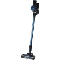 Tower VL100 Optimum Cordless Vacuum Cleaner