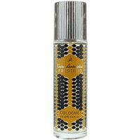 Tonino Lamborghini, Tonino Lamborghini Prestigio Cologne 150ml Unboxed - Yellow Tonino Lamborghini, Tonino Lamborghini Prestigio Cologne 150ml Unboxed - Yellow