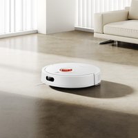 Xiaomi Robot Vacuum S20 - White