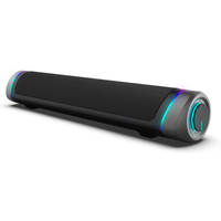 Sensei Gaming Soundbar - Black