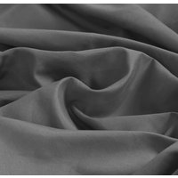 Lyla Duvet Set Reversible - Ochre/Grey / King