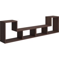 Ruumstore, Legon TV Stand for TVs up to 75 Ruumstore, Legon TV Stand for TVs up to 75