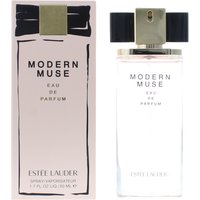 Este Lauder Modern Muse Eau de Parfum 50ml - Pink