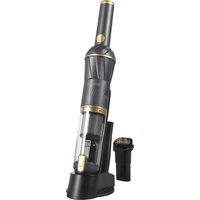 Beldray 11.1V Airlite Cordless Handheld Vacuum - Black