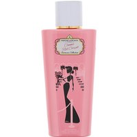 Parfums Aubusson Romance Cannes Red Carpet Eau De Parfum 100ml - Pink