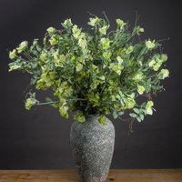 Sweet Pea Trail - Green