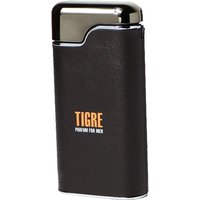 Armaf Ego Tigre For Men Eau De Parfum 100ml - White