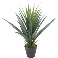 Artificial Office Plants - Agave Realistic - Agave