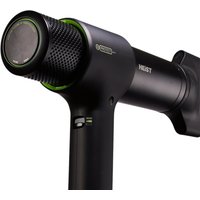 Heist 3.0 Hair Dryer Styling Kit - Black