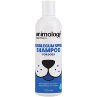 Animology Essentials Dog Shampoo - Bubblegum Swirl