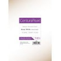 Crafters Companion, A4 Luxury Cardstock Pack - Shimmering Gold Crafters Companion, A4 Luxury Cardstock Pack - Shimmering Gold