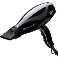 Gamma Relax Power Black - Black