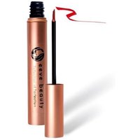 Glitter Eyeliner - Red