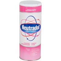 Neutradol Carpet Deodoriser