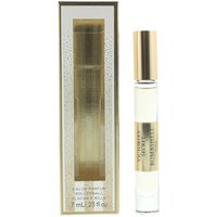 Victoria's Secret, Victoria's Secret Bombshell Gold Rollerball Eau De Parfum 7ml - Gold Victoria's Secret, Victoria's Secret Bombshell Gold Rollerball Eau De Parfum 7ml - Gold