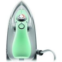 Oliso M3PRO Quilting Iron - M3 Pro