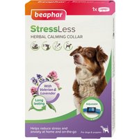 Beaphar Calming Collar for Dogs