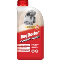 Rug Doctor Carpet Wash 1L