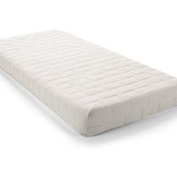 Visco Therapy, Visco Therapy Jazz Coil Spring Rolled Mattress(4FT,Small Double) - cream Visco Therapy, Visco Therapy Jazz Coil Spring Rolled Mattress(4FT,Small Double) - cream