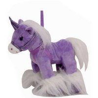 Everyday, Unicorn/Pony With Lead Everyday, Unicorn/Pony With Lead