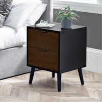 Muriva, Marvel Comic Strip Black White - Black Muriva, Marvel Comic Strip Black White - Black