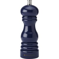MasterClass Salt or Pepper Mill 17cm - Blue / 0.164kg