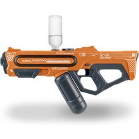 Aqua Blaster AB-60060cm Electric Water Gun - Orange