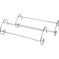 Addis Curly Radiator Airer