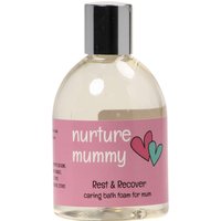 Nurture Mummy Rest and Recover - Pink