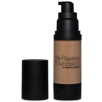 Fontana Contarini The Flawless Foundation - Yellow