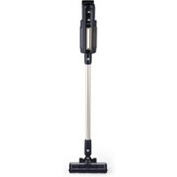 Beldray Airgo Cordless Vacuum Cleaner