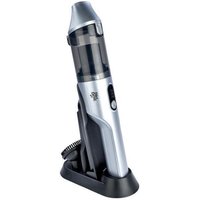 Rechargeable Handheld Vacuum DVLHH12 - Red