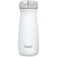 S'well Moonstone Traveler, 470ml - White