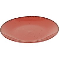 Arte Side Plate