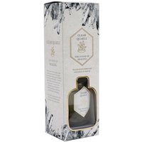 Healing Essence Quartz Reed Diffuser 100Ml - Grey
