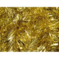 Christmas Tinsel - Impuzzible No 30 - 1000 Piece Jigsaw Puzzle - Neutral