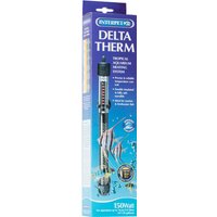 Interpet Deltatherm Aquarium Heater - 150W