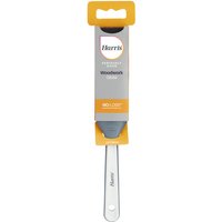 Harris Seriously Good Woodwork Gloss Paintbrush - 1.5 inch