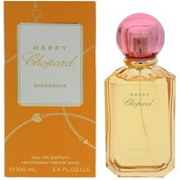 Chopard, Chopard Happy Chopard Bigaradia Eau De Parfum 100ml - Orange Chopard, Chopard Happy Chopard Bigaradia Eau De Parfum 100ml - Orange