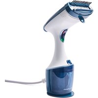Morphy Richards Express Steam Handheld Garment Steamer - White