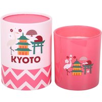 Kyoto Scented Candle