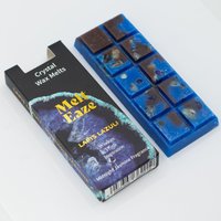 KDMD Wax Melts 50g Lapis Night Midnight Jasmine in Dark Blue