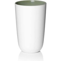 Pantone Cup - TEA - White